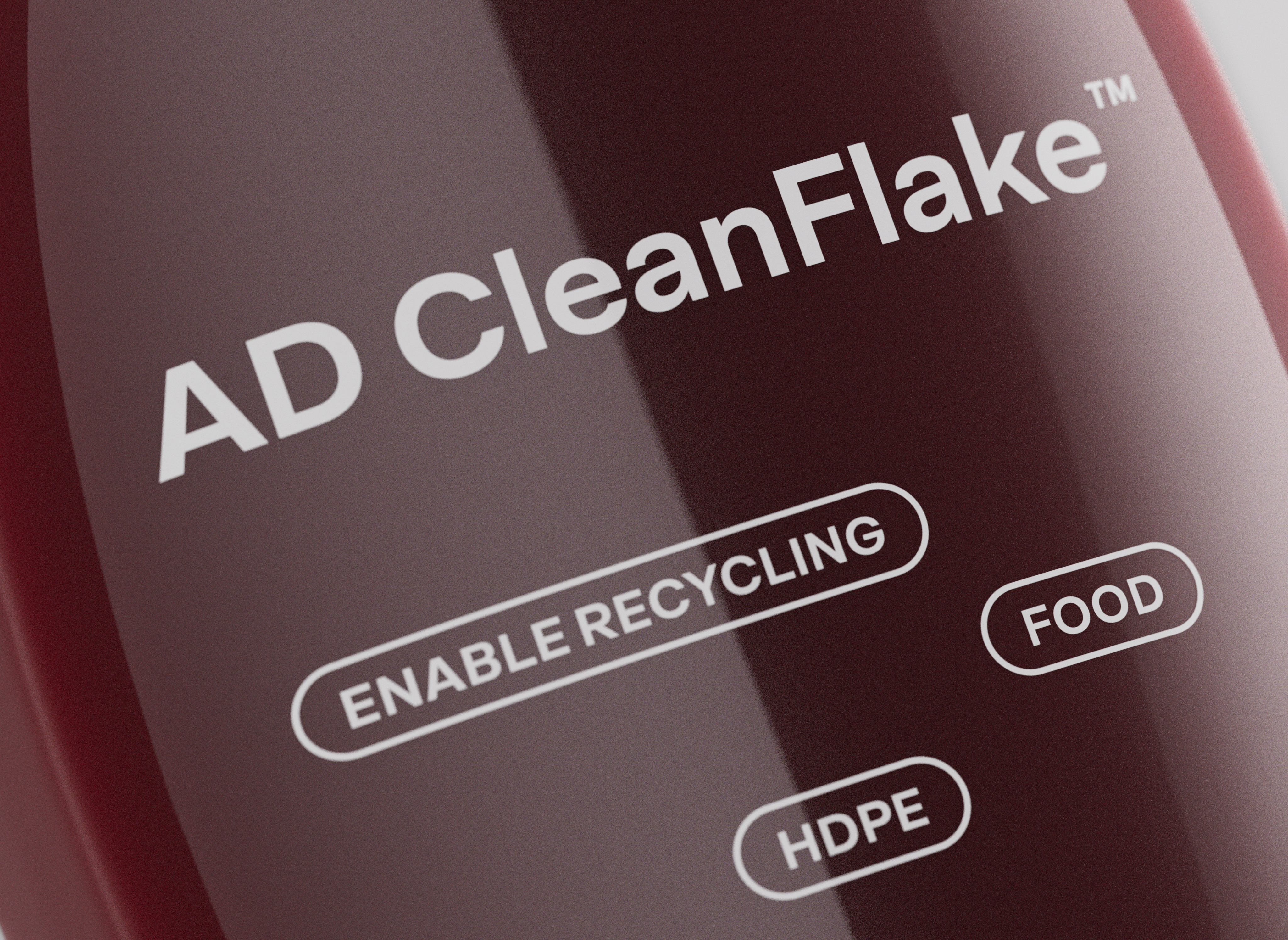 Enabling packaging recycling and reuse