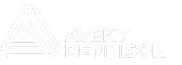 Avery Dennison Logo