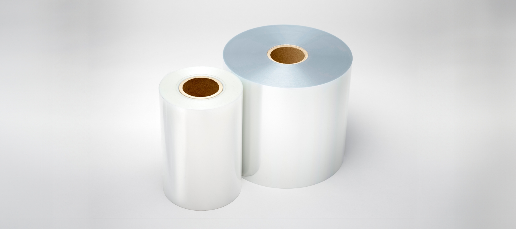 Avery Dennison liner materials