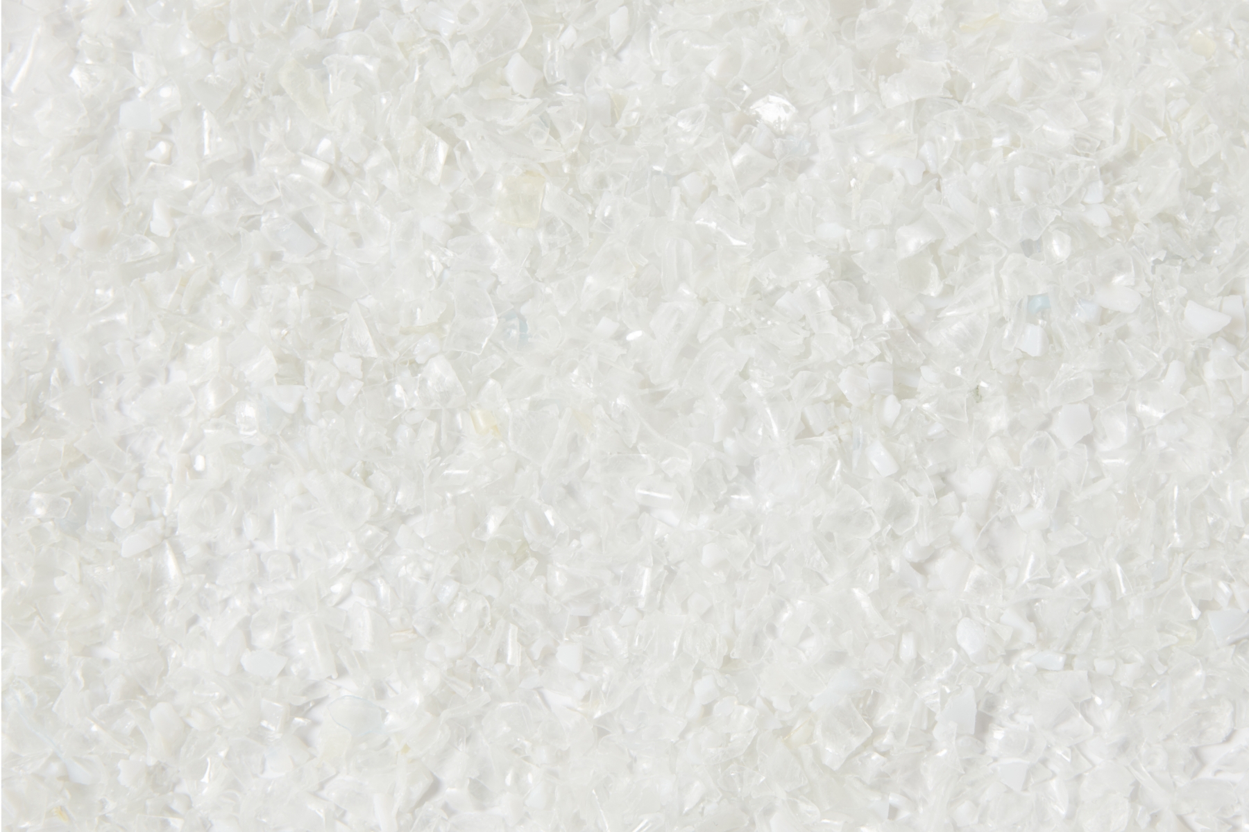 AD CleanFlake flake texture