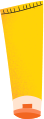 p1