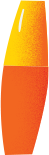 p2