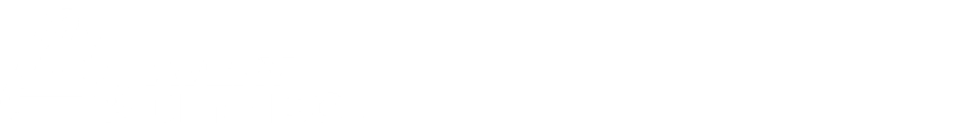 Avery Dennison - Making Possible