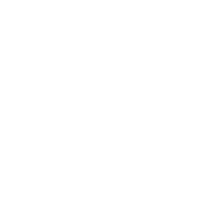 Possibilita a compostabilidade