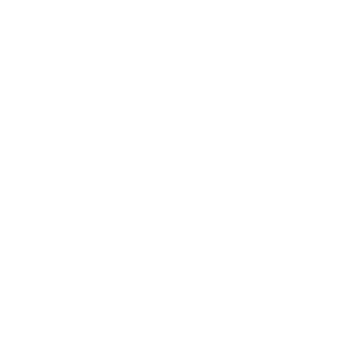 Possibilita a reciclagem e reuso