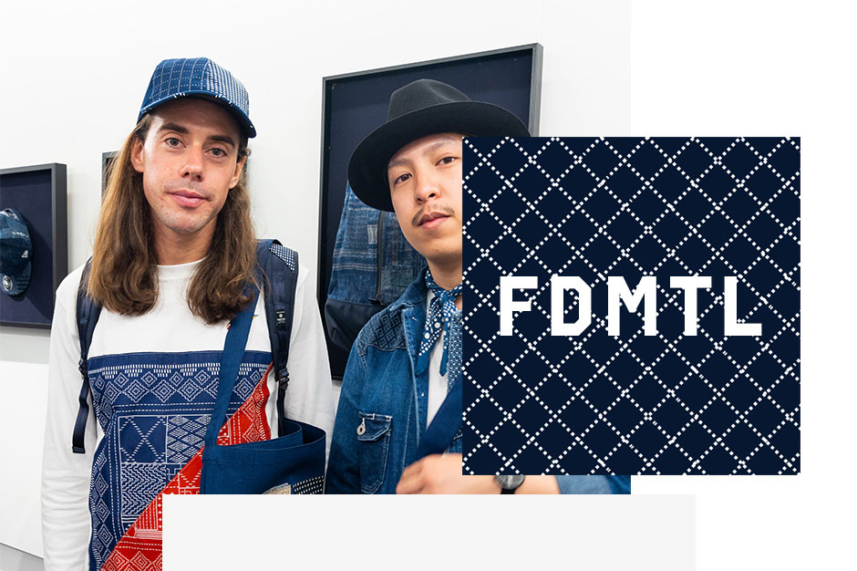 fdmtl new era