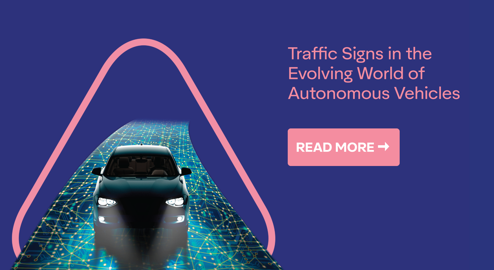 Moth-like patches on a 'STOP' sign can make autonomous driving cars