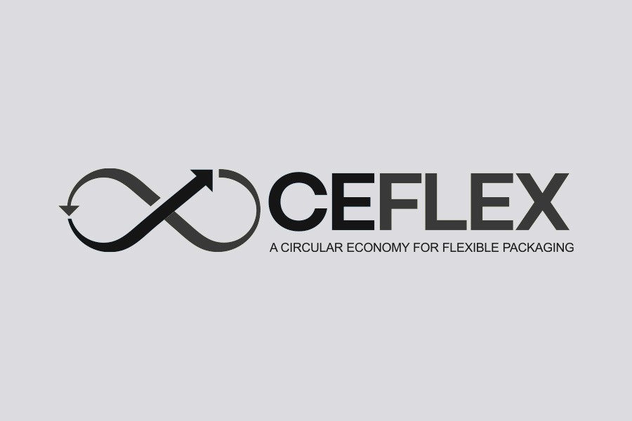 CEFLEX(연포장순환경제)