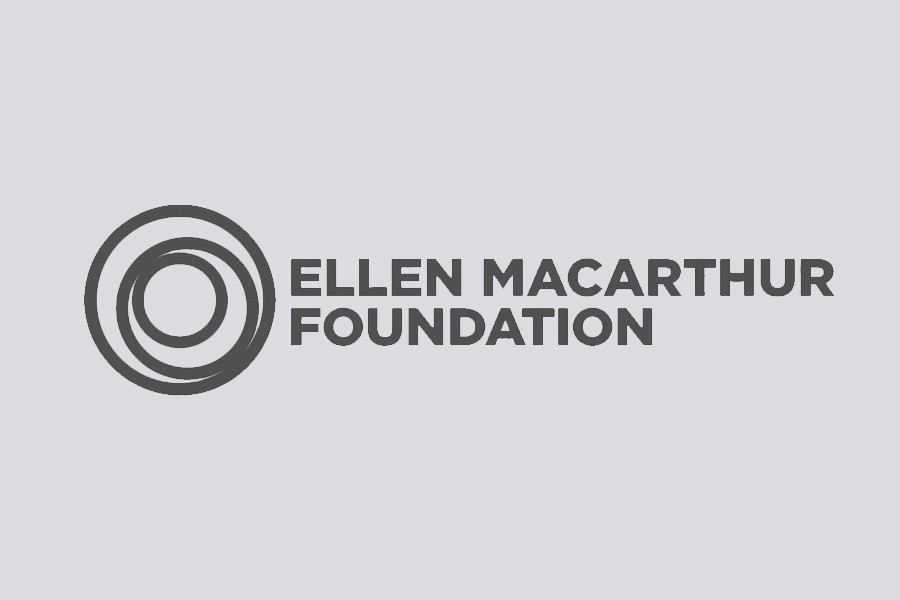 Ellen McArthur Foundation