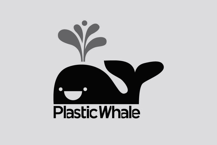 Plastic Whale