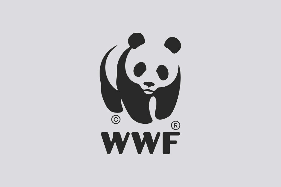 WWF - Avery Dennison