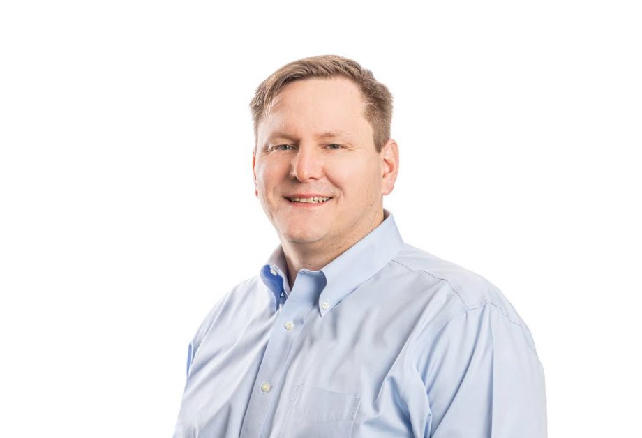 brian-knapp