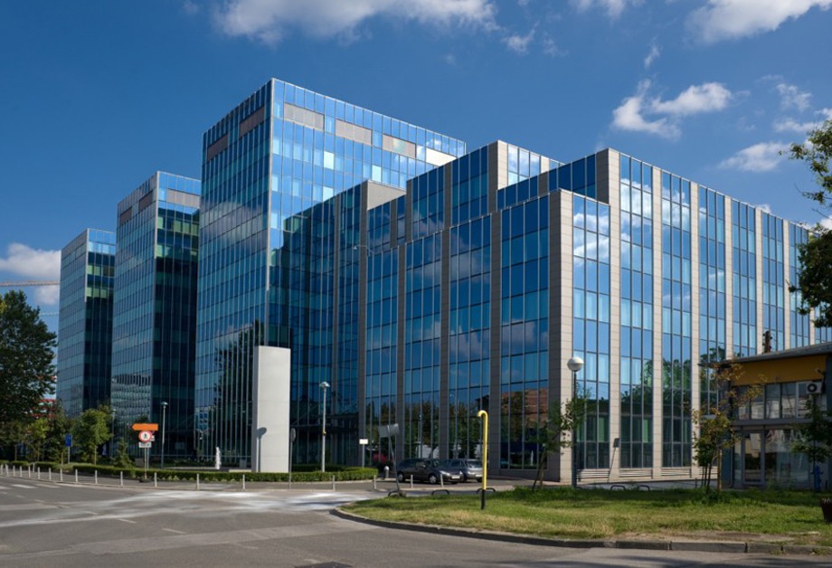 Reflective Window Films Avery Dennison Graphics