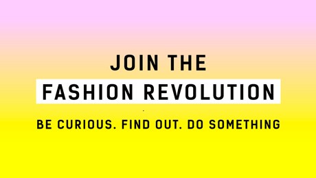 Fash rev